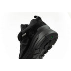 Timberland Field Trekker M TB0A2B19015 shoes Footwear/Lifestyle/Timberland Timberland