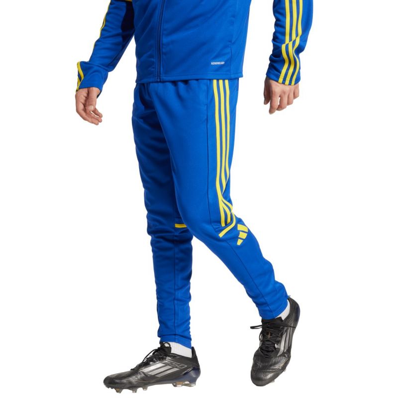 adidas Squadra 25 Training M JP3152 Pants Clothing/Football Adidas