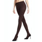 Semi-opaque matte tights 50 DEN Lycra FALKE Pure Matt 50 TI cigar (40150-5229) In preparation Your Sports Performance