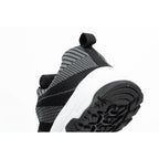 Work safety shoes Regatta Rapide M Trk108-802 Footwear/Outdoor/Regatta Your Sports Performance