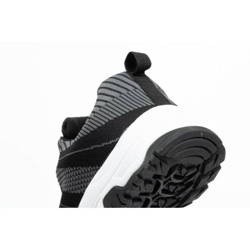 Work safety shoes Regatta Rapide M Trk108-802 Footwear/Outdoor/Regatta Your Sports Performance