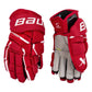Bauer Supreme Mach Int M 1061899 Hockey Gloves Clothing/Ski/Buff Bauer