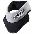 Neck brace with bib Opus 3131 Sr 313102CSS Accessories/Protectors and knee pads/Bauer Your Sports Performance