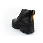 Caterpillar Hardwear W P110897 shoes Footwear/Outdoor/Caterpillar Your Sports Performance