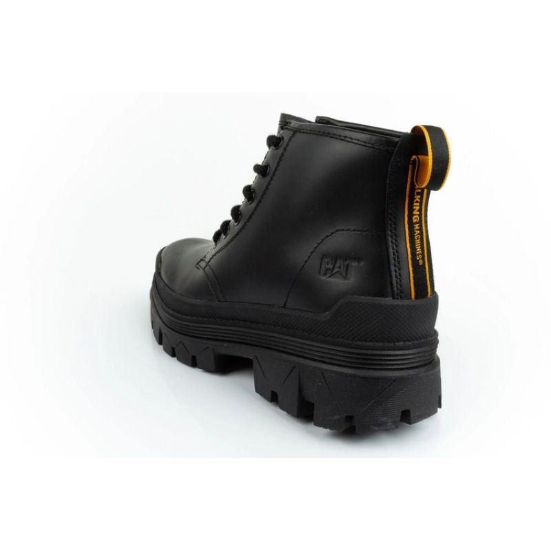 Caterpillar Hardwear W P110897 shoes Footwear/Outdoor/Caterpillar Your Sports Performance
