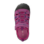 Trollkids Kids Sandefjord Sandal XT Jr 668-242 sandals Footwear/Outdoor/Trollkids Your Sports Performance