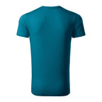 Malfini Exclusive M MLI-15393 T-shirt Clothing/Lifestyle/T-shirts/Malfini Malfini