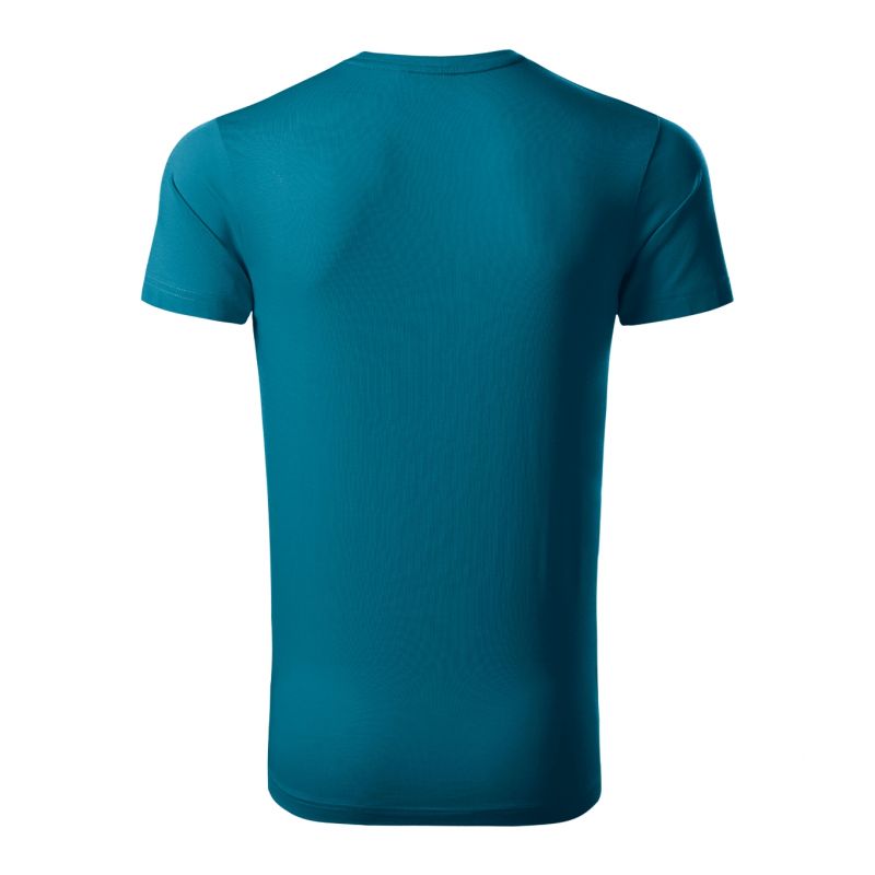 Malfini Exclusive M MLI-15393 T-shirt Clothing/Lifestyle/T-shirts/Malfini Malfini