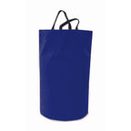 Vinex JPS-3060 Jump Bag HS-TNK-000009292 Accessories/Recreational accessories/inne Your Sports Performance