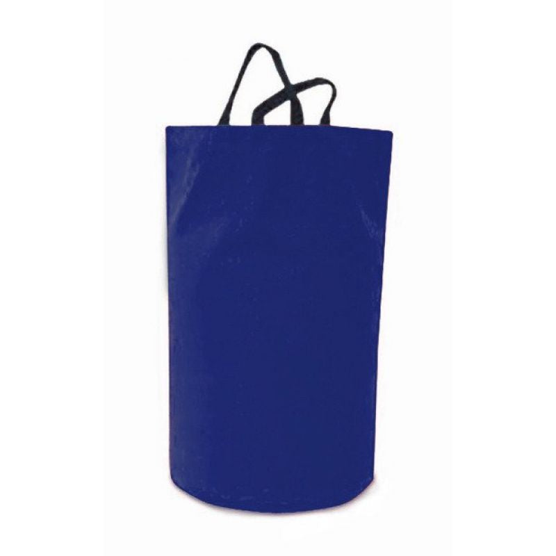 Vinex JPS-3060 Jump Bag HS-TNK-000009292 Accessories/Recreational accessories/inne Your Sports Performance