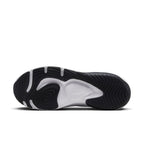 Nike Legend Essential 3 Next Nature M DM1120-004 shoes Footwear/Training/Men Nike