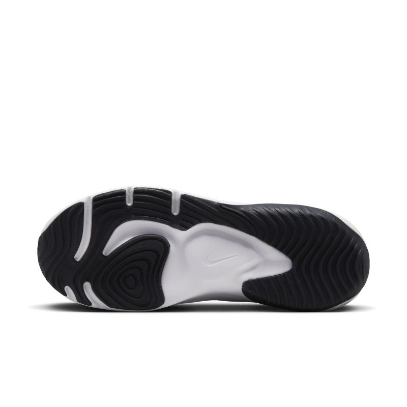 Nike Legend Essential 3 Next Nature M DM1120-004 shoes Footwear/Training/Men Nike