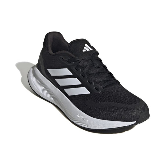 Running shoes adidas Runfalcon 5 Running W IH7759 Footwear/Running/Women Adidas