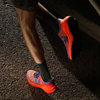 Running shoes Veja Condor 3 Adv Enmesh W CE2820594A Footwear/Running/Women/Veja Your Sports Performance