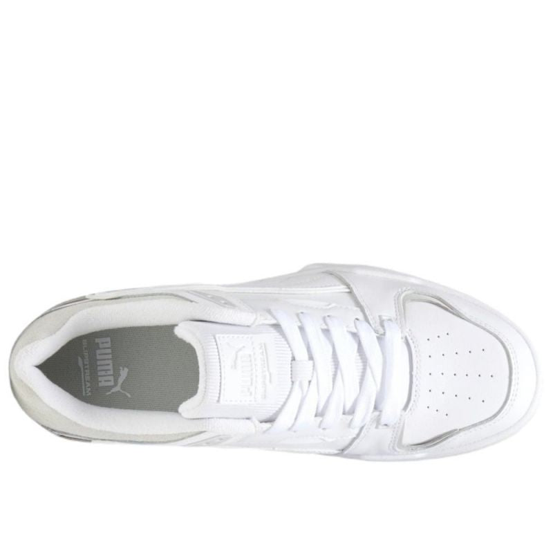 Puma Slipstream M sports shoes 39326604 Footwear/Lifestyle Puma