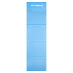 Spokey Sunrise Eva Bl sleeping mat SPK-922239 Accessories/Training equipment Your Sports Performance