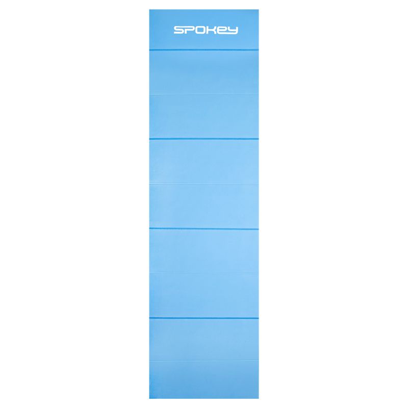 Spokey Sunrise Eva Bl sleeping mat SPK-922239 Accessories/Training equipment Your Sports Performance