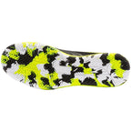 Joma Dribling Indoor 2301 M DRIW2301IN football boots Footwear/Football Joma