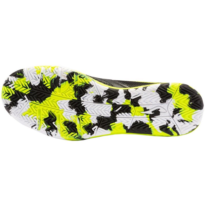 Joma Dribling Indoor 2301 M DRIW2301IN football boots Footwear/Football Joma