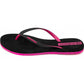 Women's flip-flops Aqua-speed Genoa col. 37 Footwear/Swimming/Unisex/Aqua-Speed Your Sports Performance