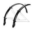 ORION ELECTRIC Fender 28''/48 mud flap black In preparation Your Sports Performance