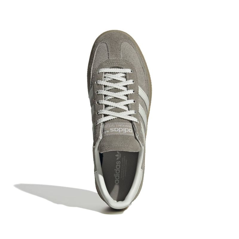 Adidas Handball Spezial JR0850 women's shoes In preparation Adidas