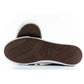 Lee Cooper M LCW-25-02-3241M shoes Footwear/Lifestyle/Lee Cooper Your Sports Performance