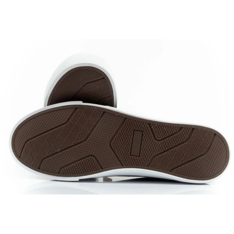 Lee Cooper M LCW-25-02-3241M shoes Footwear/Lifestyle/Lee Cooper Your Sports Performance