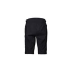 POC M'S Infinite All Mountain Cycling Shorts Black
