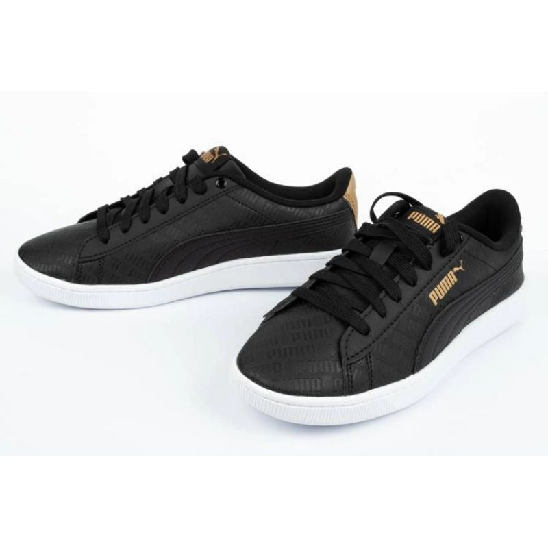 Puma Vikky W 373226 02 Footwear/Lifestyle Puma