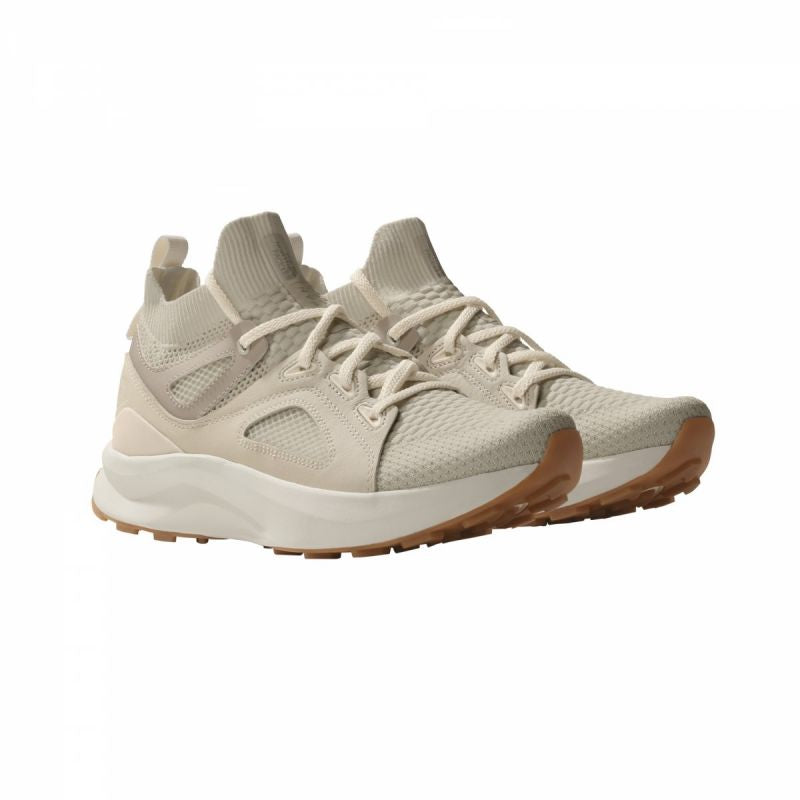 The North Face Hypnum Luxe Shoes W NF0A7W5R7X11 Footwear/Outdoor/The North Face North Face