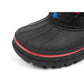 Lee Cooper Jr Shoes LCJ-24-44-2861 Footwear/Outdoor/Lee Cooper Your Sports Performance