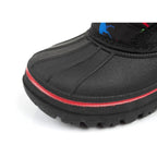 Lee Cooper Jr Shoes LCJ-24-44-2861 Footwear/Outdoor/Lee Cooper Your Sports Performance