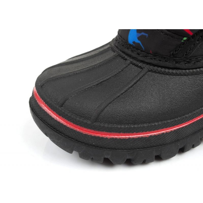 Lee Cooper Jr Shoes LCJ-24-44-2861 Footwear/Outdoor/Lee Cooper Your Sports Performance