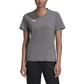 Adidas Entrada 22 Jersey W HC0439 Clothing/Football Adidas