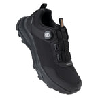 Men’s Shoes VARIOM LOW AG