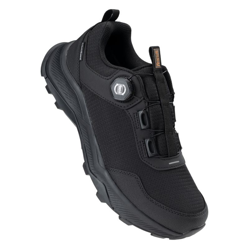 Men’s Shoes VARIOM LOW AG
