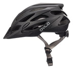 Meteor Ovlo Bike Helmet S 52-56 cm 16856 Accessories/Bicycle/Helmets Your Sports Performance