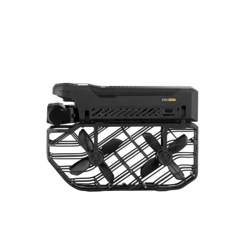 HOVERAir X1 PROMAX Basic Combo Drone (EU) Drony/Drony Your Sports Performance