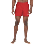 Nike Essential 5 M NESSF560 614 Swim Shorts Clothing/Swimming/Nike Nike