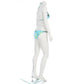 Banana Moon Rubber Carry F2814 bathing suit In preparation Your Sports Performance