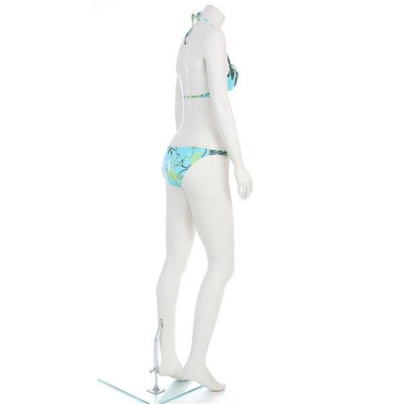 Banana Moon Rubber Carry F2814 bathing suit In preparation Your Sports Performance