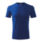 Adler Heavy U MLI-11005 T-shirt Clothing/Lifestyle/T-shirts/Adler Your Sports Performance