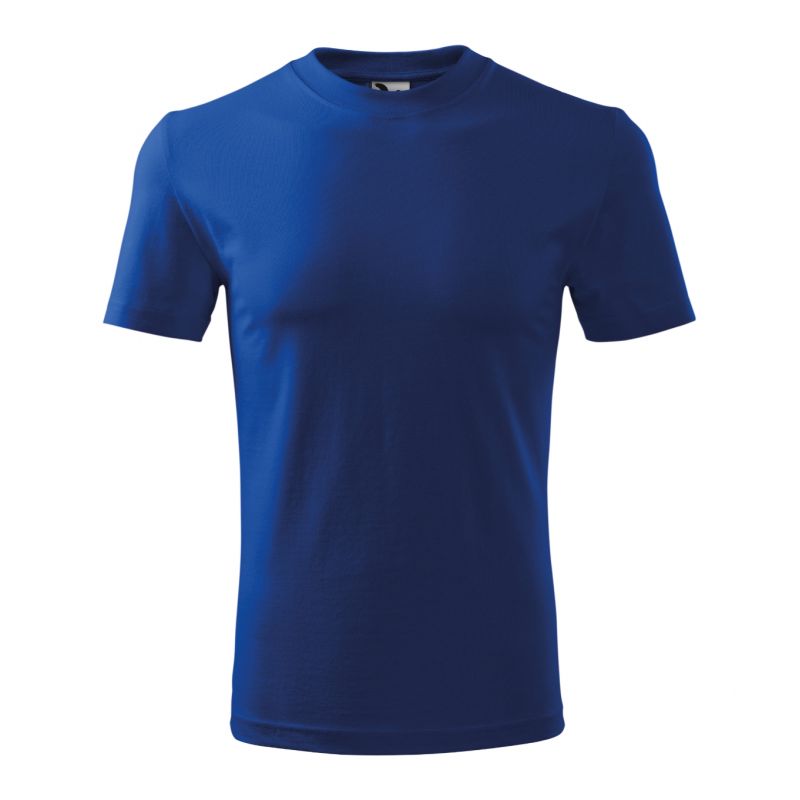 Adler Heavy U MLI-11005 T-shirt Clothing/Lifestyle/T-shirts/Adler Your Sports Performance