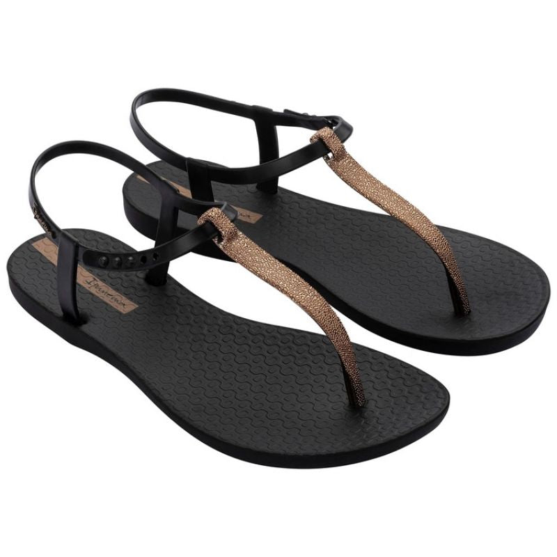 Ipanema Class W 83666BC755 Sandals Footwear/Lifestyle/Ipanema Your Sports Performance