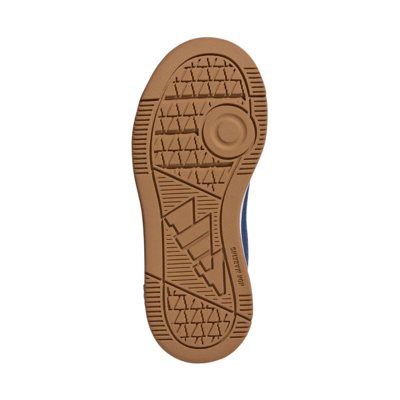 adidas Tensaur Sport 3.0 CF K JQ1847 kids' shoes