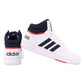 Adidas Hoops 3.0 Mid M GY5543 shoes Footwear/Lifestyle Adidas