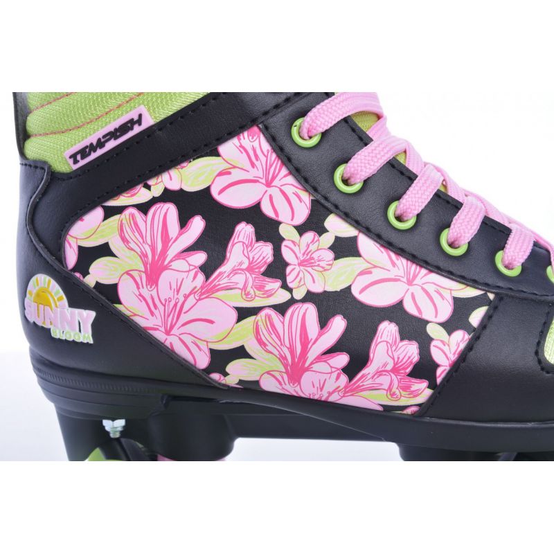 Tempish Sunny Bloom Jr 1000004924 roller skates Accessories/Skating/Wrotki Your Sports Performance