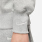 Nike Sportswear Phoenix Fleece W sweatshirt FB8317-063 Clothing/Lifestyle Nike