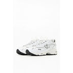 New Balance M1000 (M1000D) sneakers In preparation Your Sports Performance